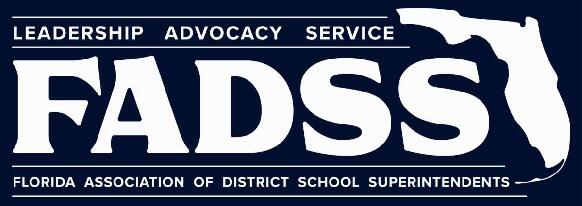 FADSS logo