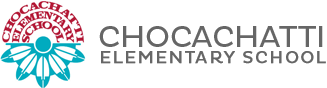 Chocachatti Elementary School | Chocachatti Elementary School