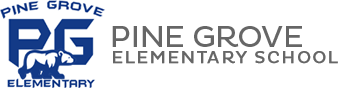 Pine Grove Elementary School | Pine Grove Elementary School
