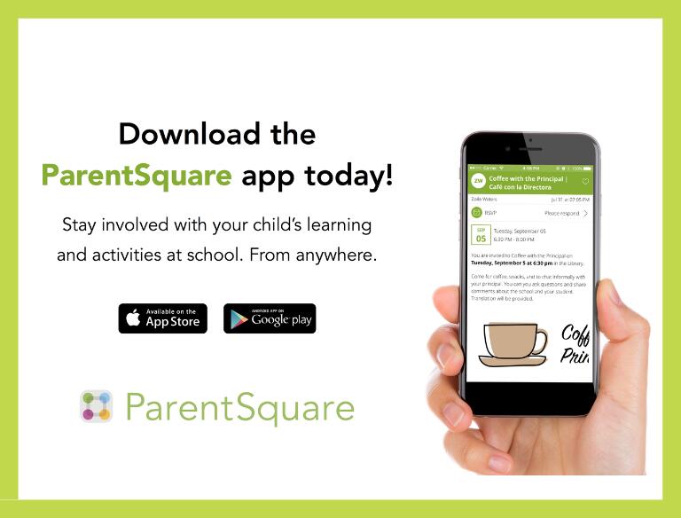 Square-Off - An Educational Game from School Zone on the App Store
